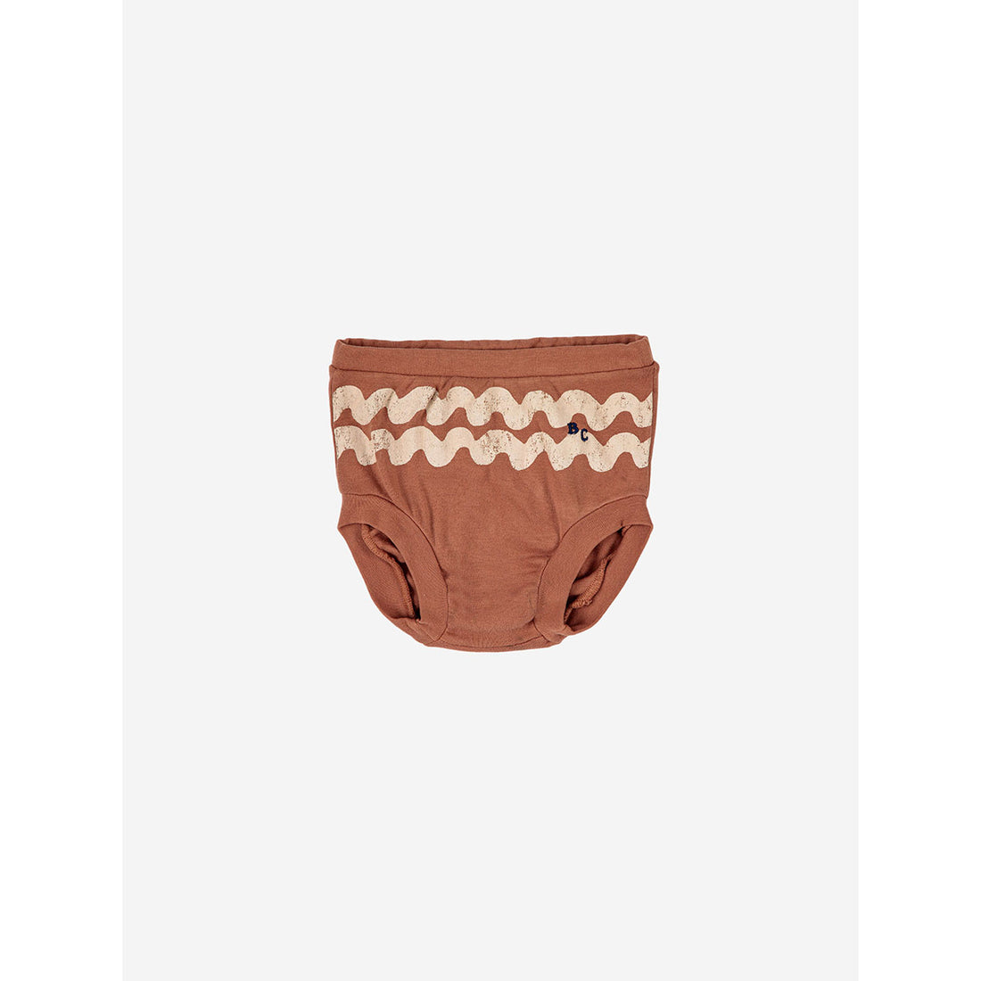 Bobo Choses Waves Culotte