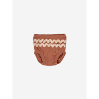 Bobo Choses Waves Culotte