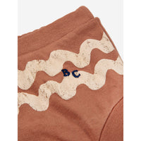 Bobo Choses Waves Culotte