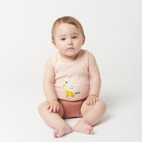 Bobo Choses Waves Culotte