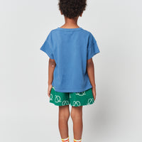 Bobo Choses Pelican T-Shirt