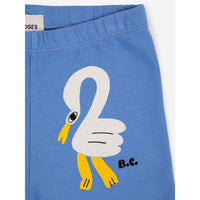 Bobo Choses Pelican Leggings