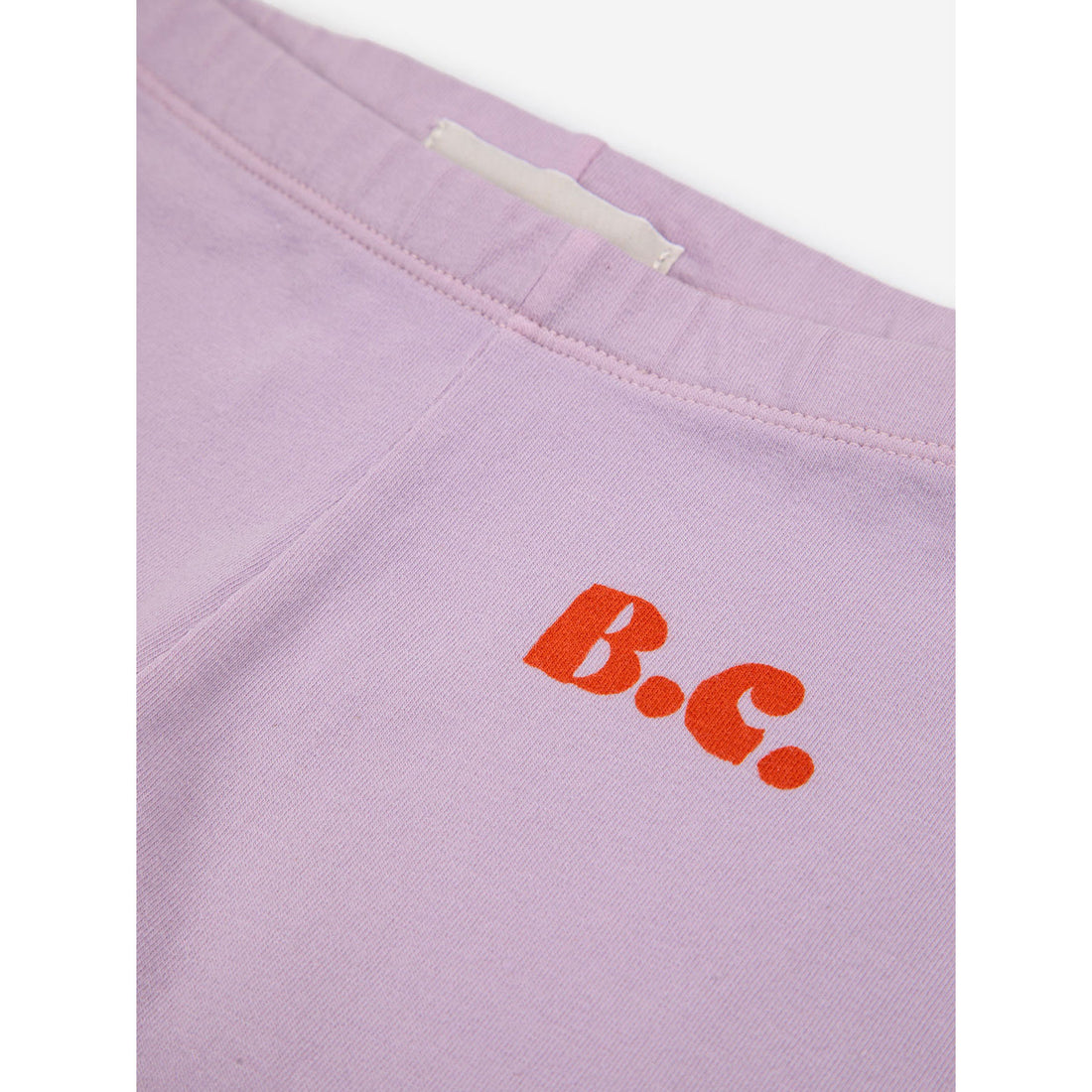Bobo Choses Color Block Leggings