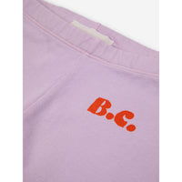 Bobo Choses Color Block Leggings