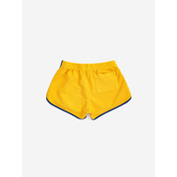 Bobo Choses B.C. Sail Rope Shorts