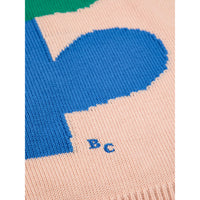Bobo Choses Sea Flower Jumper