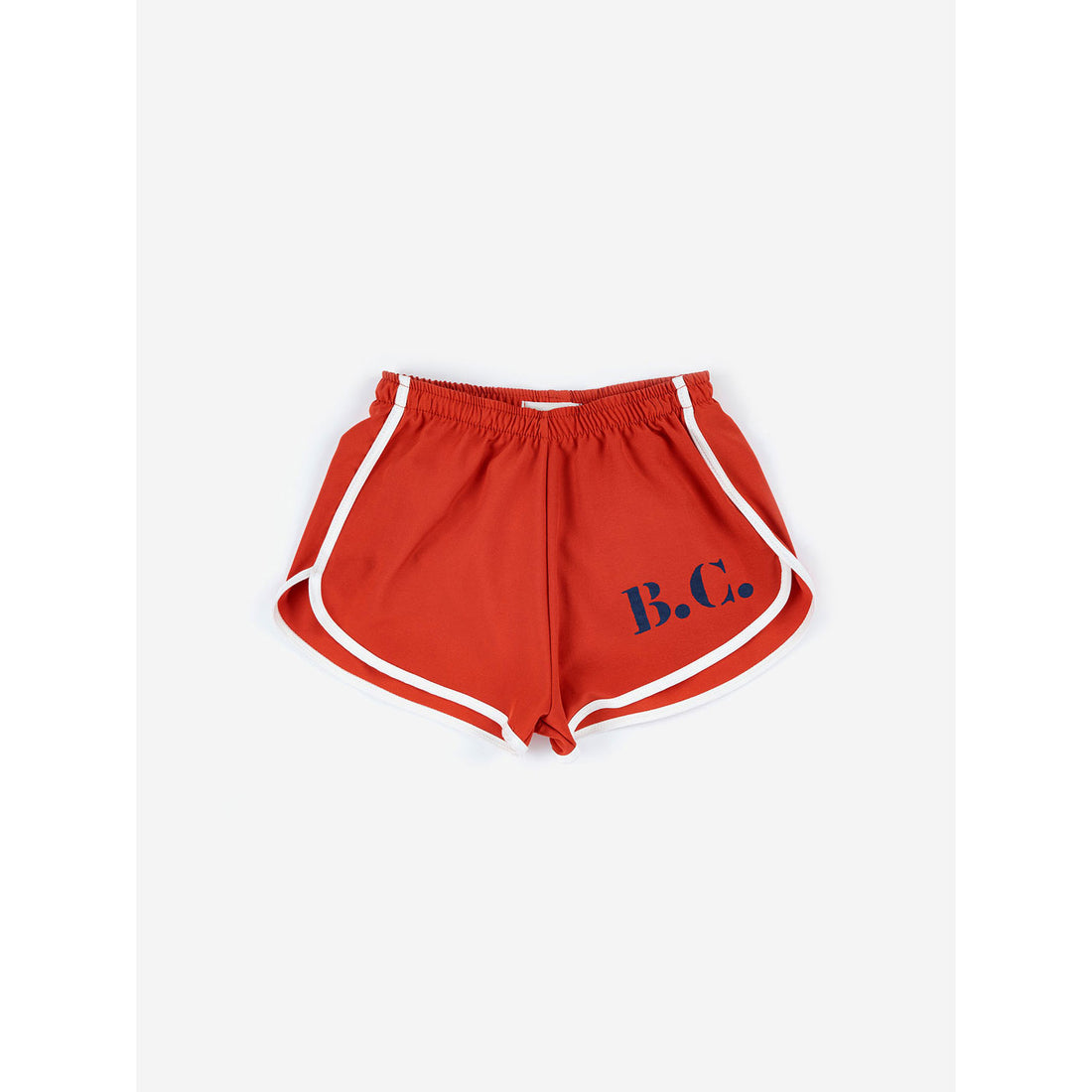 Bobo Choses B.C Swim Shorts