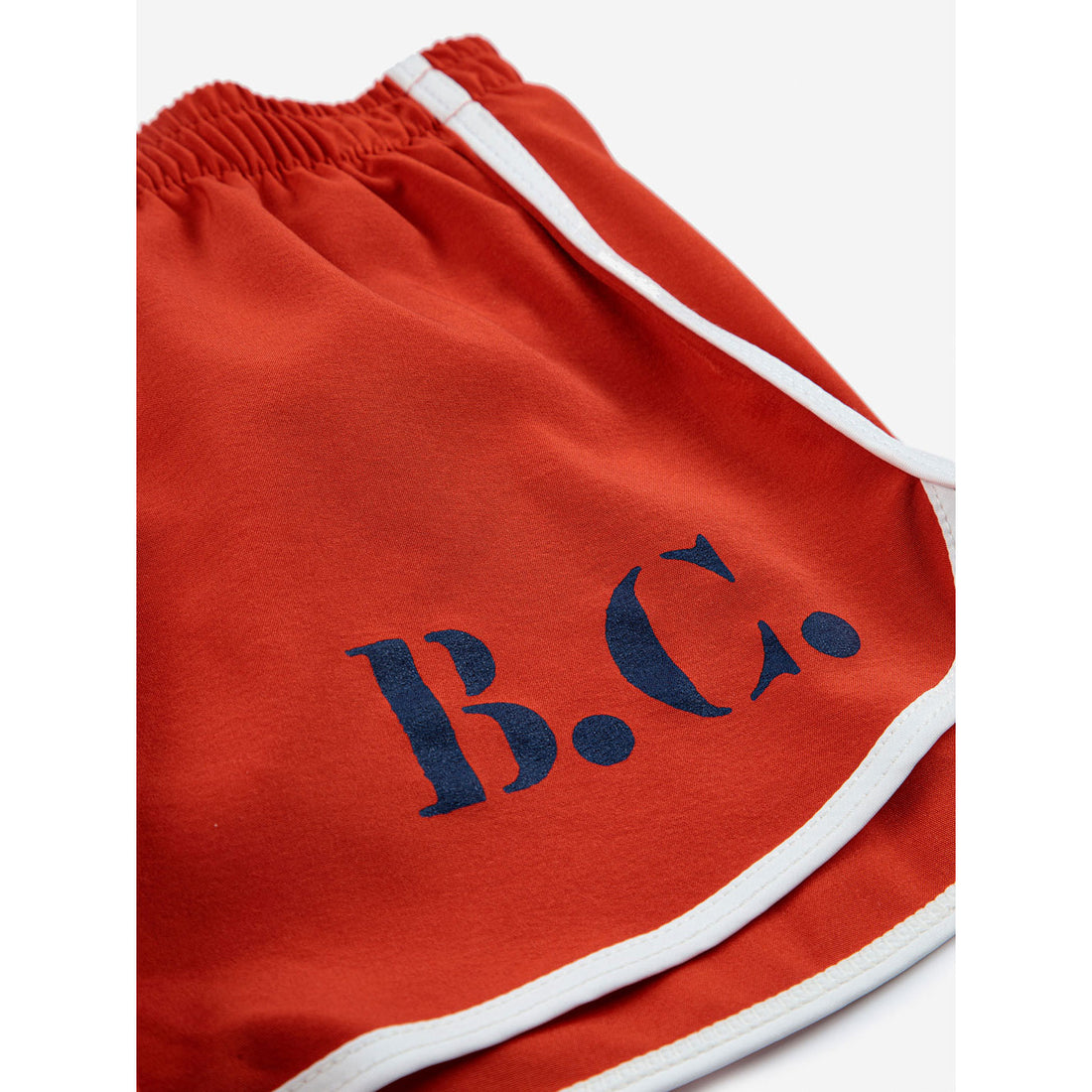 Bobo Choses B.C Swim Shorts