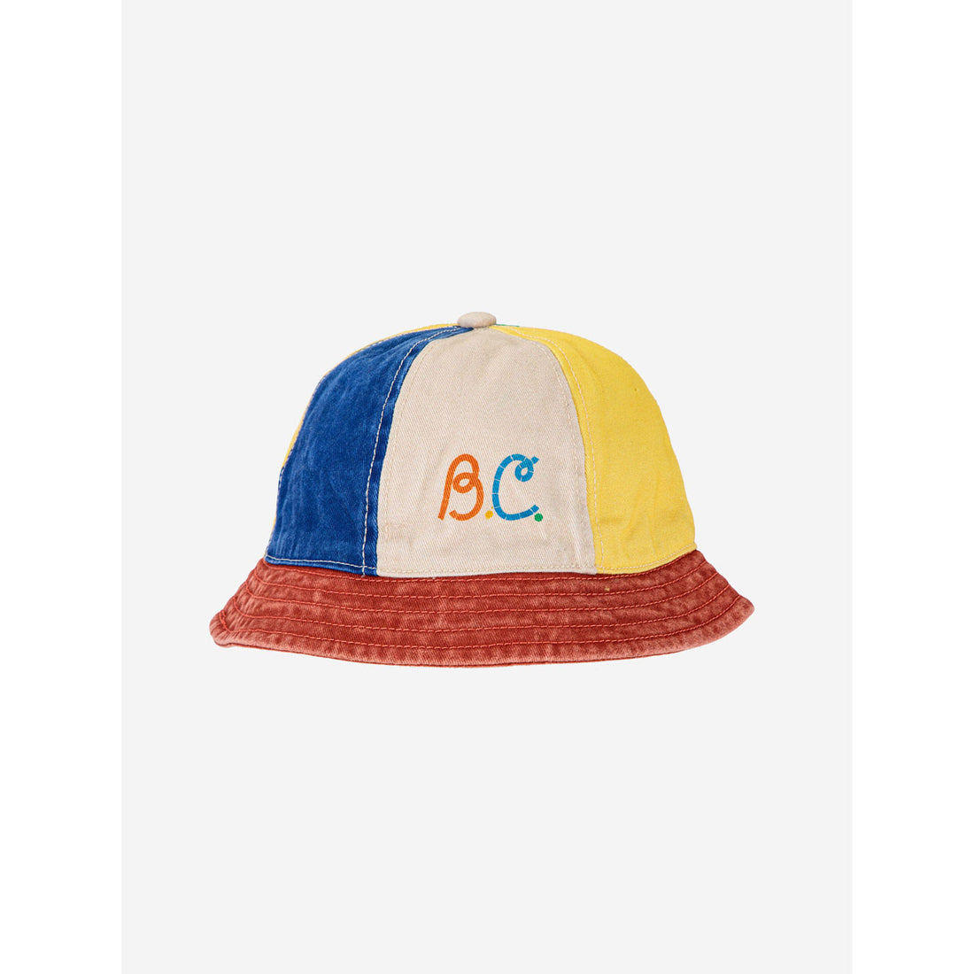 Bobo Choses Multicolor BC Hat