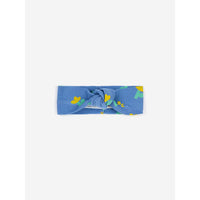Bobo Choses Sea Flower All Over Headband