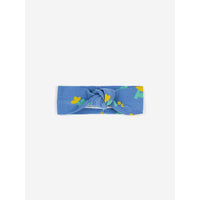 Bobo Choses Sea Flowers All Over Headband