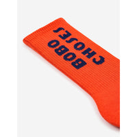 Bobo Choses Bobo Choses Long Socks