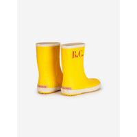 Bobo Choses B.C Rain Boots