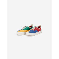 Bobo Choses Color Block Laces Trainers