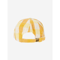 Bobo Choses Vichy Cap