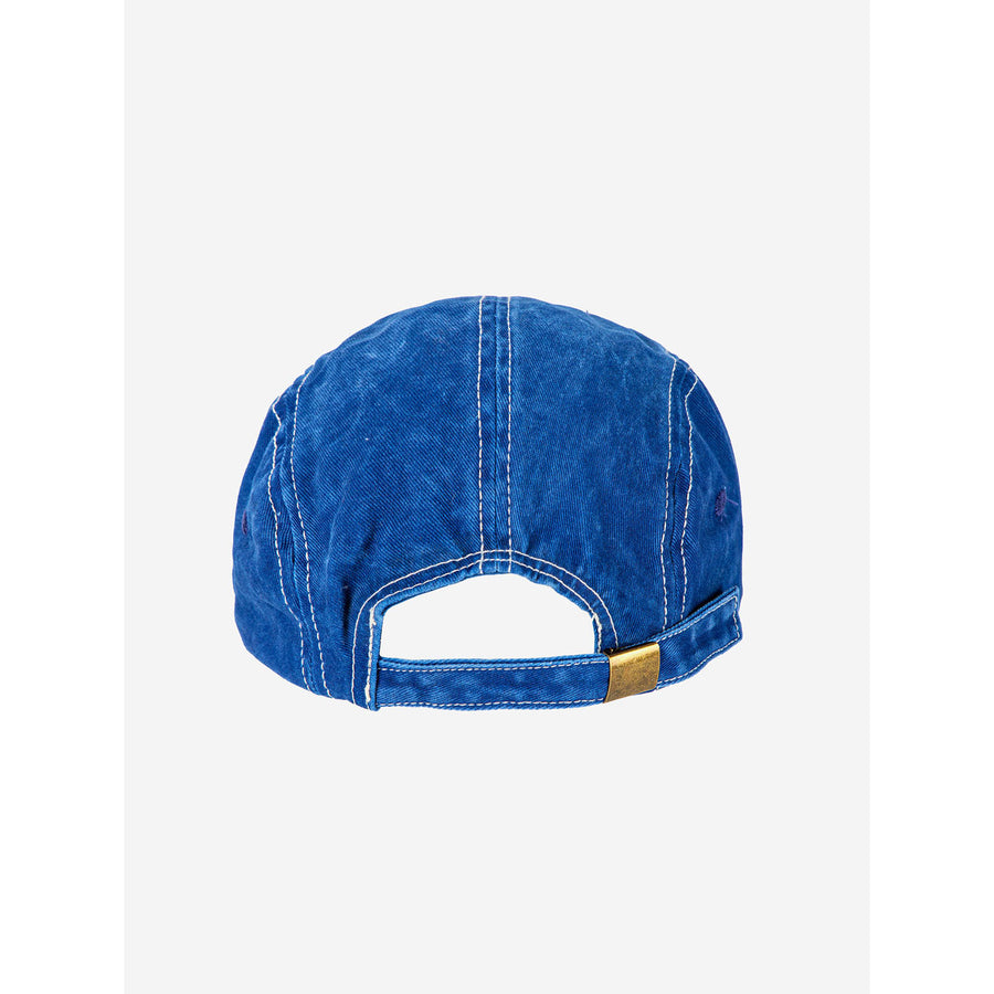 Bobo Choses Bobo Choses Navy Cap