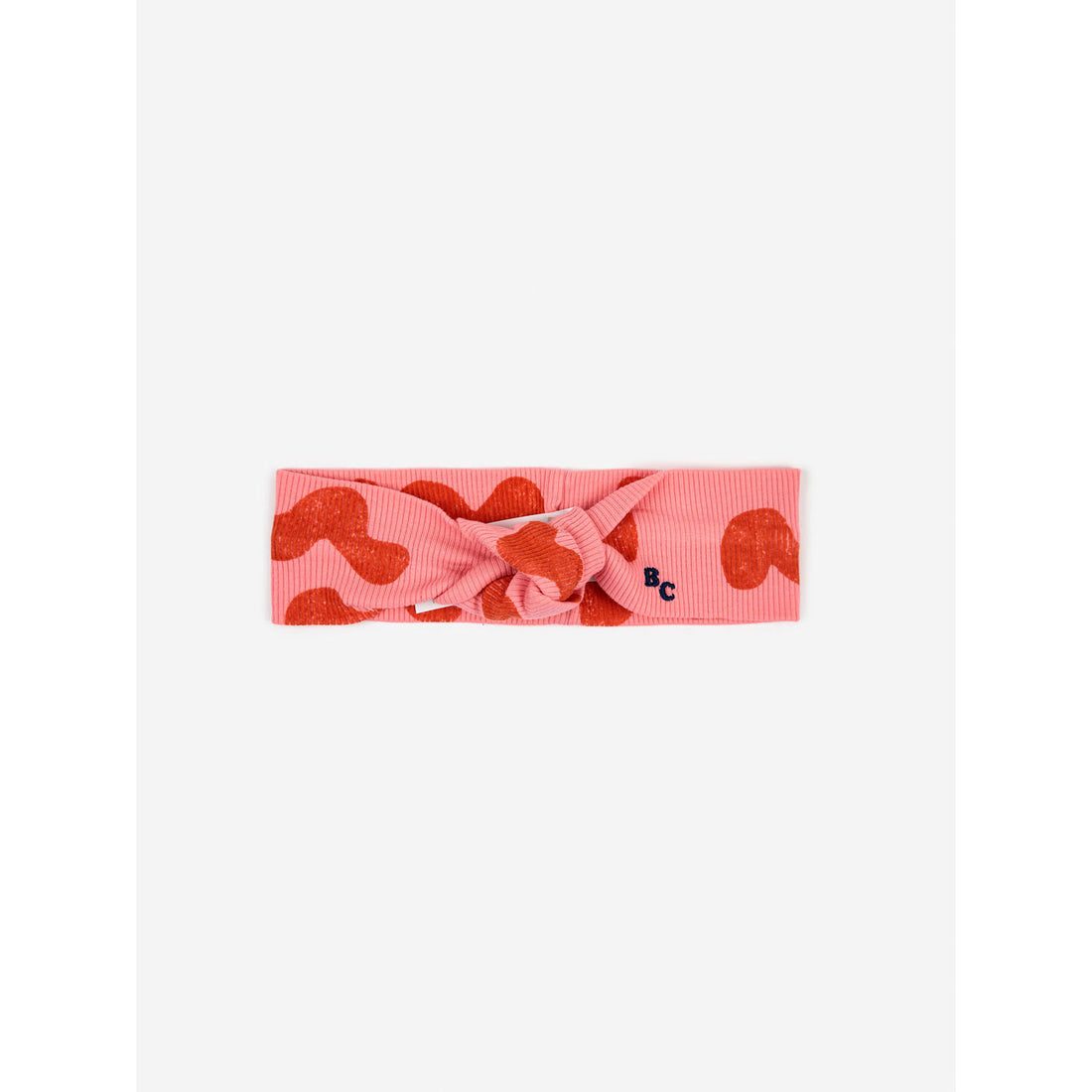 Bobo Choses Waves All Over Headband