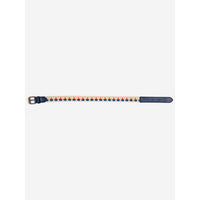Bobo Choses Sail Boat All Over Belt