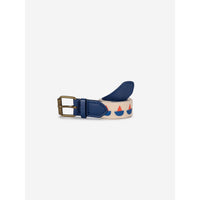 Bobo Choses Sail Boat All Over Belt