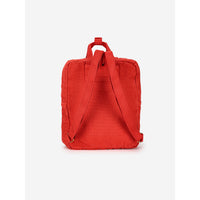 Bobo Choses Pelican School Bag