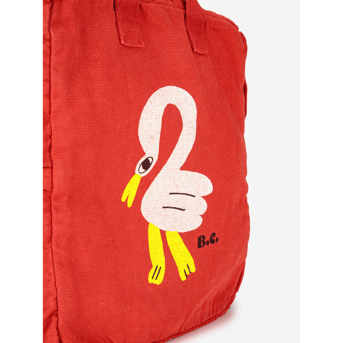 Bobo Choses Pelican School Bag