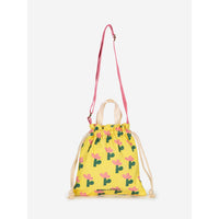 Bobo Choses Sea Flower All Over Hand Bag