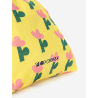 Bobo Choses Sea Flower All Over Hand Bag