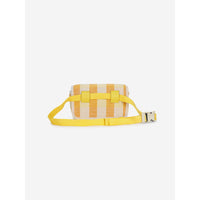 Bobo Choses Vichy Belt Pouch