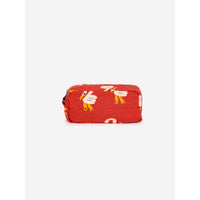 Bobo Choses Pelican All Over Pouch