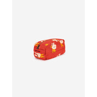 Bobo Choses Pelican All Over Pouch