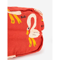 Bobo Choses Pelican All Over Pouch