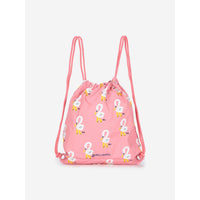 Bobo Choses Pelican All Over Lunch Bag