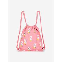 Bobo Choses Pelican All Over Lunch Bag