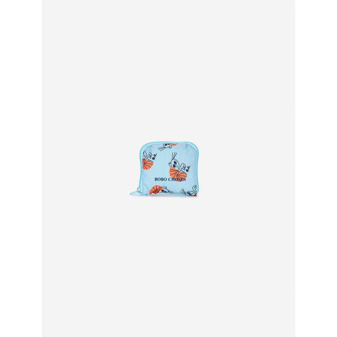 Bobo Choses Hermit Crab All Over Lunch Bag