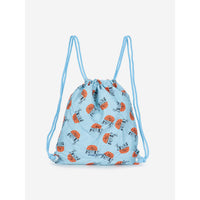 Bobo Choses Hermit Crab All Over Lunch Bag