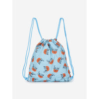Bobo Choses Hermit Crab All Over Lunch Bag