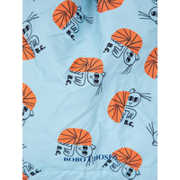 Bobo Choses Hermit Crab All Over Lunch Bag