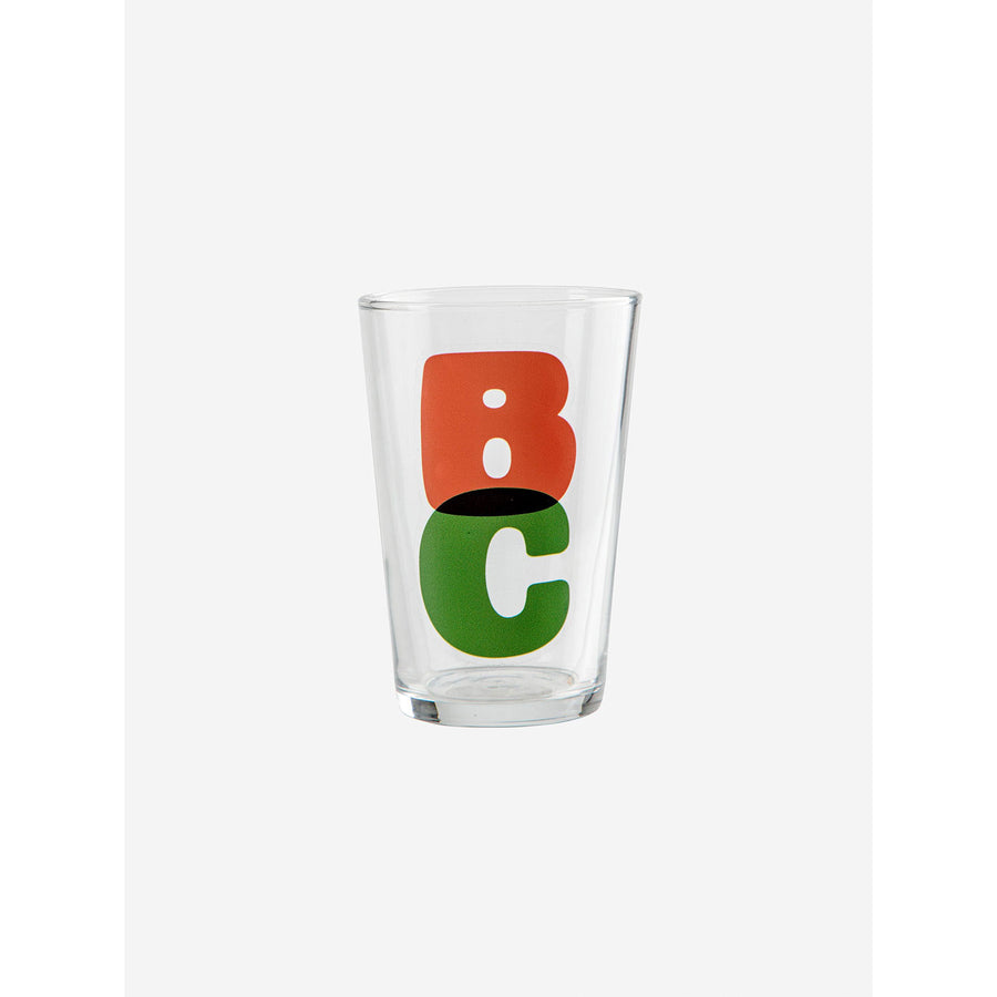 Bobo Choses Living In A Shell Glasses Set