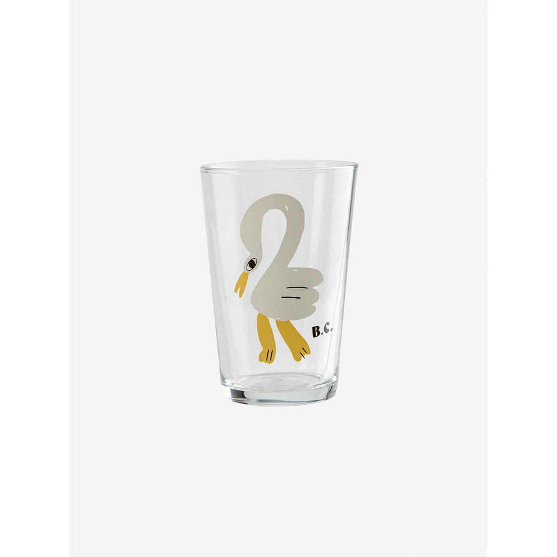Bobo Choses Living In A Shell Glasses Set