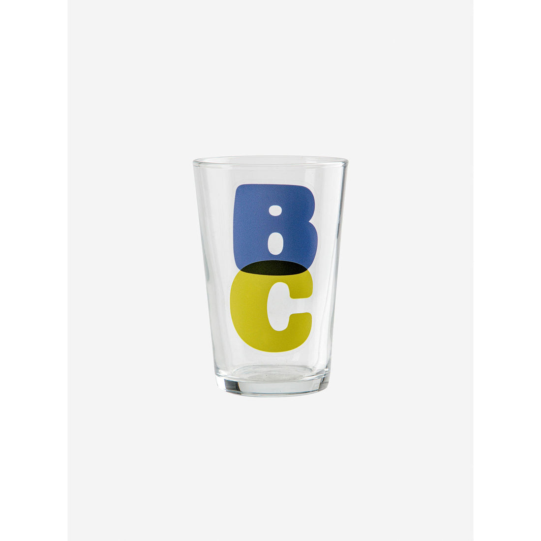 Bobo Choses Living In A Shell Glasses Set