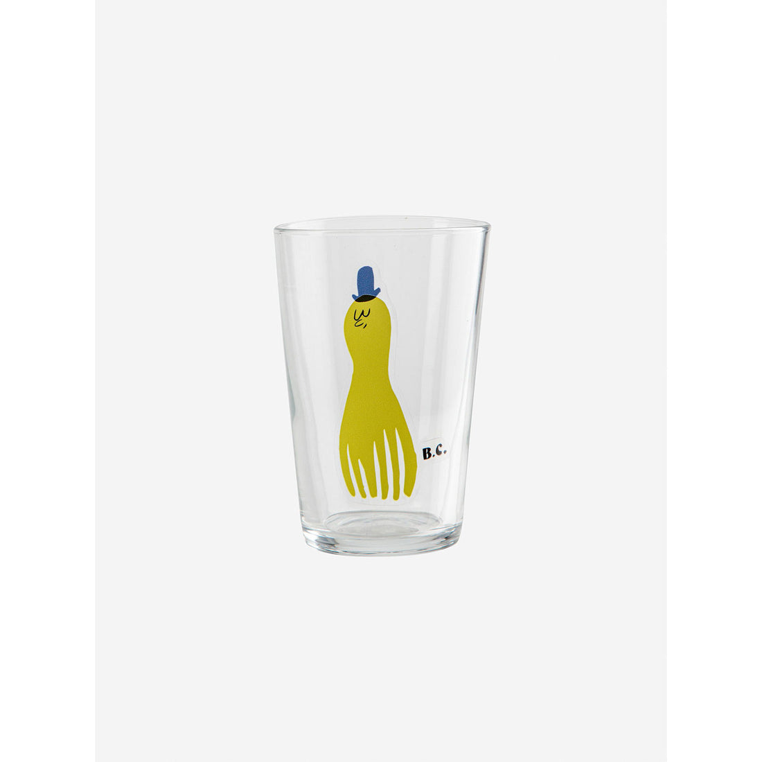 Bobo Choses Living In A Shell Glasses Set
