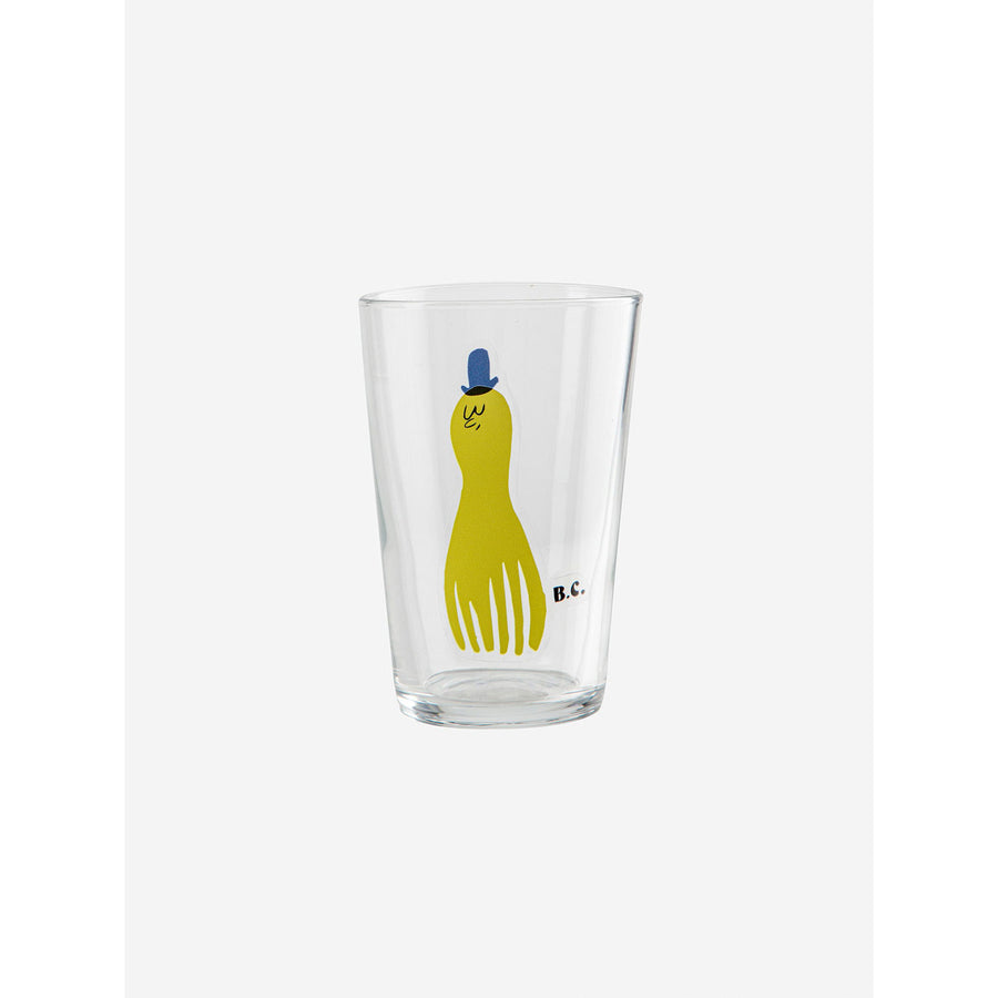 Bobo Choses Living In A Shell Glasses Set