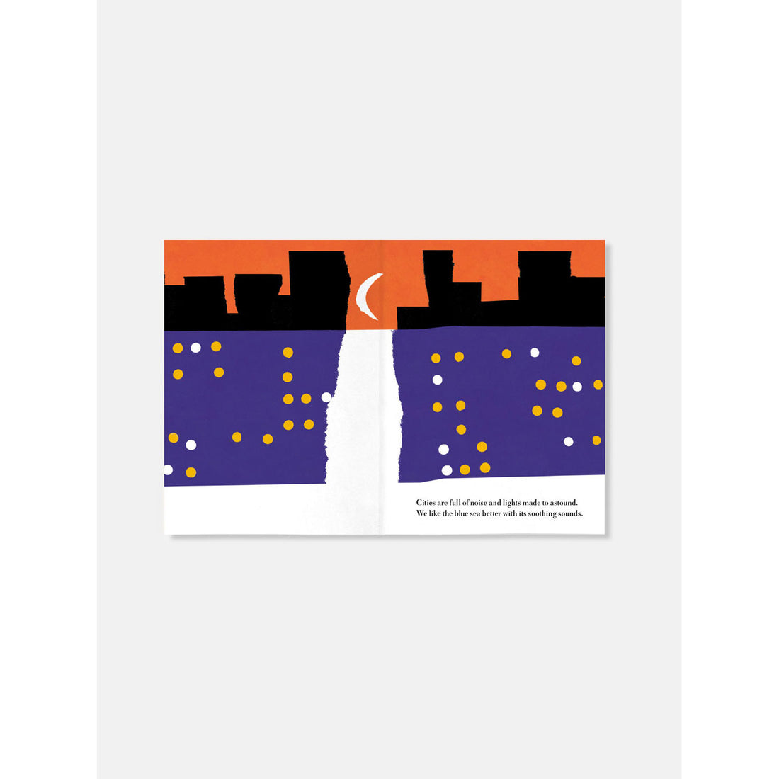 Bobo Choses Petit Book Ss23