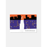 Bobo Choses Petit Book Ss23