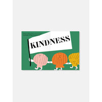 Bobo Choses Petit Book Ss23