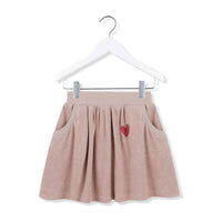 Kids on The Moon Aurora Skirt