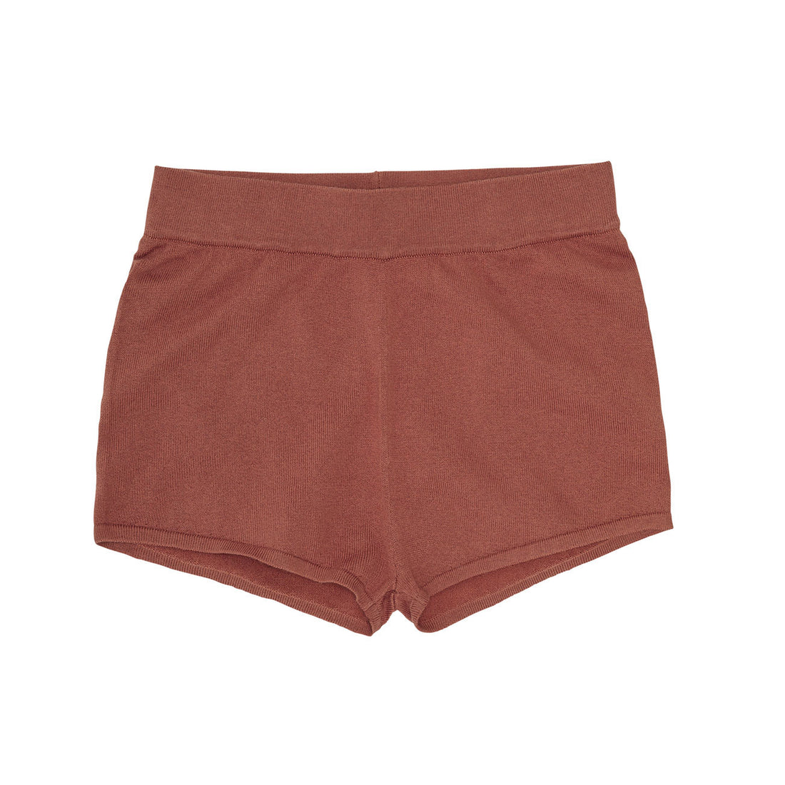FUB Redwood Beach Shorts