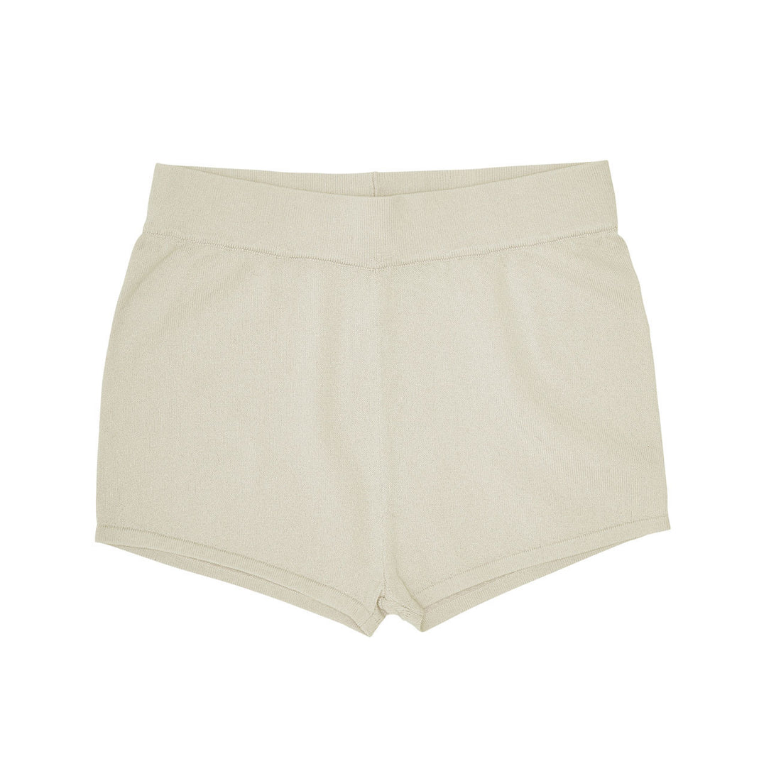 FUB Ecru Beach Shorts