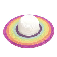 Appaman Prism Hat