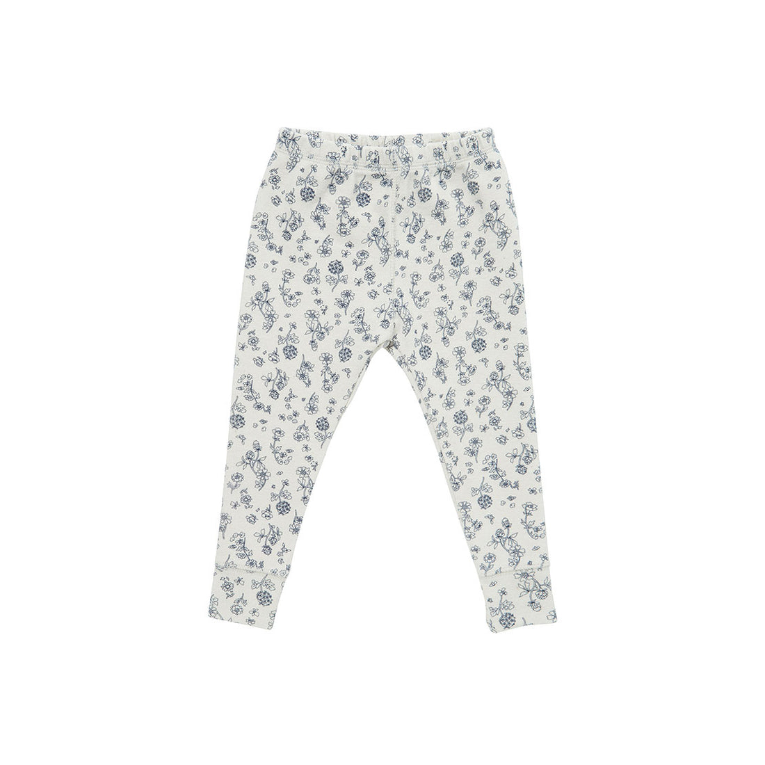 Bene Bene Ivory Creamy Twin Set